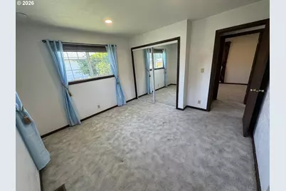 845 W Rose St, Lebanon, OR 97355 - Photo 23