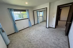 845 W Rose St, Lebanon, OR 97355 - Photo 23