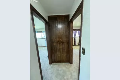 845 W Rose St, Lebanon, OR 97355 - Photo 21