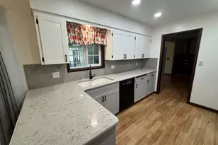 845 W Rose St, Lebanon, OR 97355 - Photo 11