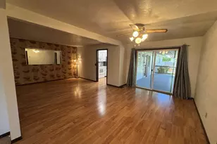 845 W Rose St, Lebanon, OR 97355 - Photo 9