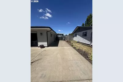 845 W Rose St, Lebanon, OR 97355 - Photo 47