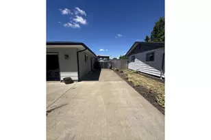 845 W Rose St, Lebanon, OR 97355 - Photo 47