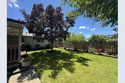 845 W Rose St, Lebanon, OR 97355 - Photo 41