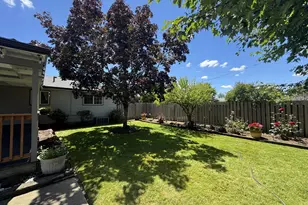 845 W Rose St, Lebanon, OR 97355 - Photo 41