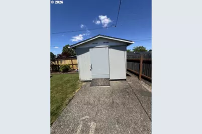 845 W Rose St, Lebanon, OR 97355 - Photo 45