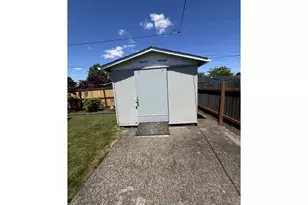 845 W Rose St, Lebanon, OR 97355 - Photo 45