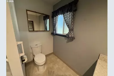 845 W Rose St, Lebanon, OR 97355 - Photo 27