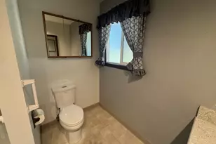 845 W Rose St, Lebanon, OR 97355 - Photo 27