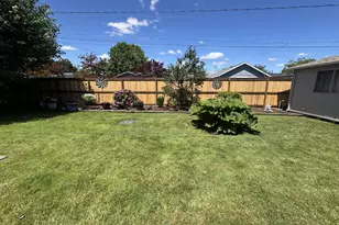 845 W Rose St, Lebanon, OR 97355 - Photo 43