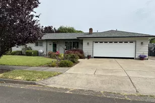 845 W Rose St, Lebanon, OR 97355 - Photo 1