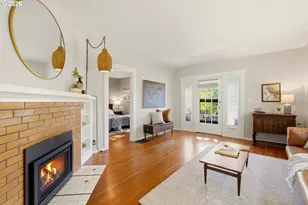 2012 SE Hemlock Ave, Portland, OR 97214 - Photo 7