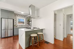 2012 SE Hemlock Ave, Portland, OR 97214 - Photo 9