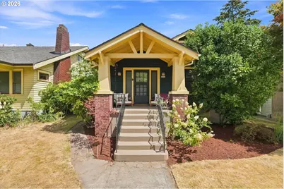 2012 SE Hemlock Ave, Portland, OR 97214 - Photo 1