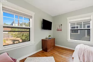 2012 SE Hemlock Ave, Portland, OR 97214 - Photo 21