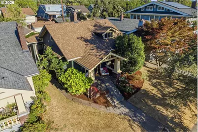 2012 SE Hemlock Ave, Portland, OR 97214 - Photo 43