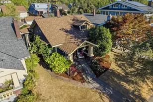 2012 SE Hemlock Ave, Portland, OR 97214 - Photo 43