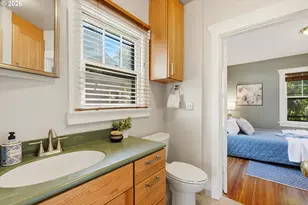 2012 SE Hemlock Ave, Portland, OR 97214 - Photo 19