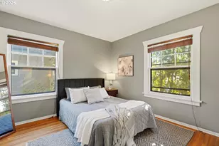 2012 SE Hemlock Ave, Portland, OR 97214 - Photo 17