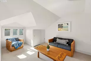 2012 SE Hemlock Ave, Portland, OR 97214 - Photo 25
