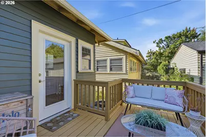 2012 SE Hemlock Ave, Portland, OR 97214 - Photo 31