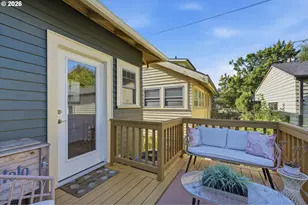 2012 SE Hemlock Ave, Portland, OR 97214 - Photo 31