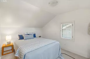2012 SE Hemlock Ave, Portland, OR 97214 - Photo 23