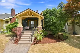 2012 SE Hemlock Ave, Portland, OR 97214 - Photo 39