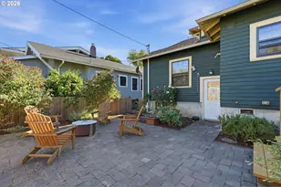 2012 SE Hemlock Ave, Portland, OR 97214 - Photo 33