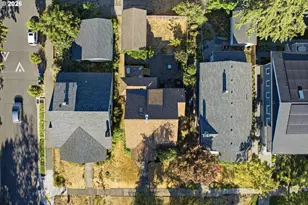 2012 SE Hemlock Ave, Portland, OR 97214 - Photo 41