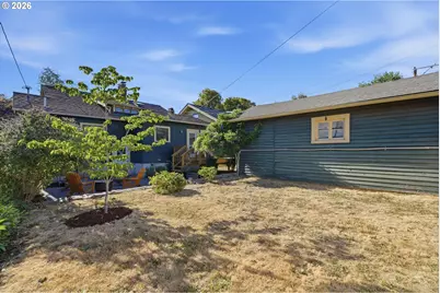 2012 SE Hemlock Ave, Portland, OR 97214 - Photo 35