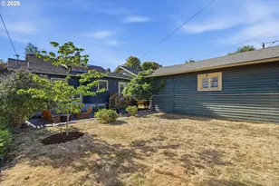 2012 SE Hemlock Ave, Portland, OR 97214 - Photo 35
