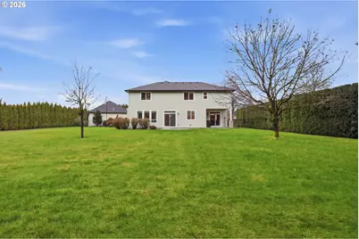 2900 SW 9th Ave, Battle Ground, WA 98604 - Photo 41