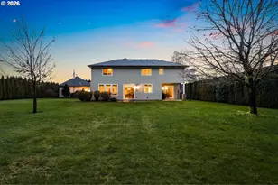 2900 SW 9th Ave, Battle Ground, WA 98604 - Photo 43