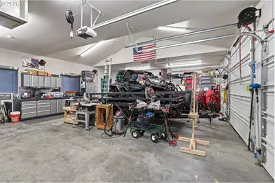 2900 SW 9th Ave, Battle Ground, WA 98604 - Photo 37