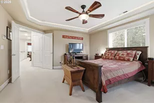 2900 SW 9th Ave, Battle Ground, WA 98604 - Photo 19