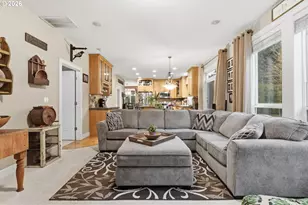 2900 SW 9th Ave, Battle Ground, WA 98604 - Photo 13