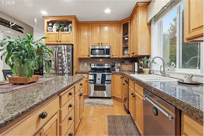 2900 SW 9th Ave, Battle Ground, WA 98604 - Photo 9