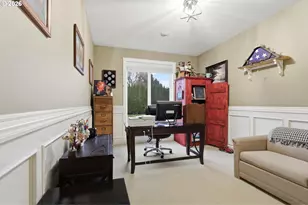 2900 SW 9th Ave, Battle Ground, WA 98604 - Photo 15