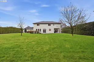 2900 SW 9th Ave, Battle Ground, WA 98604 - Photo 45