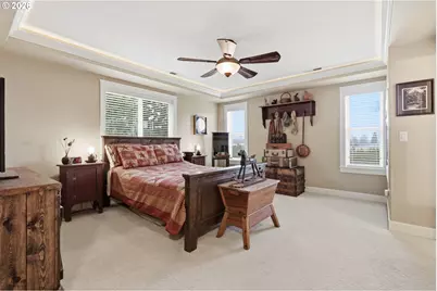 2900 SW 9th Ave, Battle Ground, WA 98604 - Photo 19