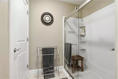 2900 SW 9th Ave, Battle Ground, WA 98604 - Photo 23