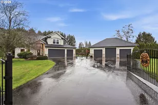 2900 SW 9th Ave, Battle Ground, WA 98604 - Photo 1