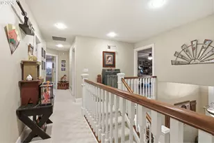 2900 SW 9th Ave, Battle Ground, WA 98604 - Photo 17