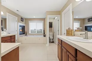 2900 SW 9th Ave, Battle Ground, WA 98604 - Photo 23