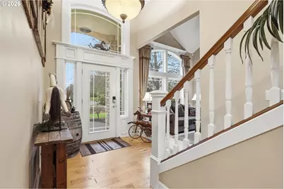 2900 SW 9th Ave, Battle Ground, WA 98604 - Photo 17