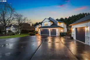 2900 SW 9th Ave, Battle Ground, WA 98604 - Photo 41