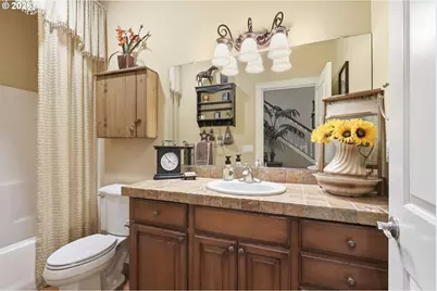 2900 SW 9th Ave, Battle Ground, WA 98604 - Photo 15