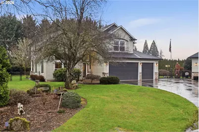 2900 SW 9th Ave, Battle Ground, WA 98604 - Photo 35