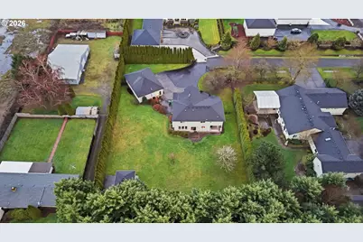 2900 SW 9th Ave, Battle Ground, WA 98604 - Photo 47